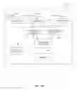 Fig. 05 - Method and apparatus for channel state information (CSI) reporting