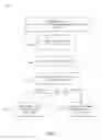 Fig. 11 - Method and apparatus for channel state information (CSI) reporting