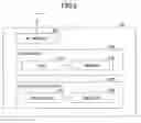 Fig. 09 - USER APPARATUS, BASE STATION, AND COMMUNICATION METHOD