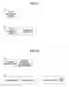 Fig. 16 - USER APPARATUS, BASE STATION, AND COMMUNICATION METHOD