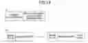 Fig. 17 - USER APPARATUS, BASE STATION, AND COMMUNICATION METHOD