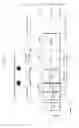Fig. 136 - TRANSMISSION DEVICE, TRANSMISSION METHOD, RECEIVING DEVICE AND RECEIVING METHOD