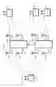 Fig. 63 - TRANSMISSION DEVICE, TRANSMISSION METHOD, RECEIVING DEVICE AND RECEIVING METHOD