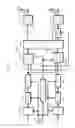 Fig. 71 - TRANSMISSION DEVICE, TRANSMISSION METHOD, RECEIVING DEVICE AND RECEIVING METHOD