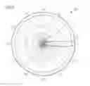 Fig. 10 - Methods for radio communication and communication devices