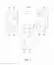 Fig. 02 - ROUTE GENERATING DEVICE AND MULTI-HOP WIRELESS MESH NETWORK SYSTEM