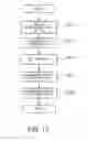 Fig. 11 - ROUTE GENERATING DEVICE AND MULTI-HOP WIRELESS MESH NETWORK SYSTEM