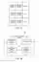 Fig. 14 - ROUTE GENERATING DEVICE AND MULTI-HOP WIRELESS MESH NETWORK SYSTEM