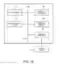 Fig. 16 - ROUTE GENERATING DEVICE AND MULTI-HOP WIRELESS MESH NETWORK SYSTEM