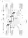 Fig. 02 - Millimeter wave communications through obstructions