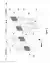 Fig. 05 - Millimeter wave communications through obstructions