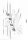 Fig. 07 - Millimeter wave communications through obstructions