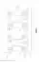 Fig. 09 - Millimeter wave communications through obstructions