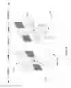 Fig. 10 - Millimeter wave communications through obstructions