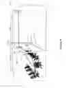 Fig. 11 - Millimeter wave communications through obstructions