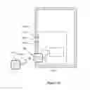 Fig. 12 - Millimeter wave communications through obstructions