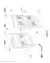 Fig. 13 - Millimeter wave communications through obstructions