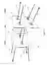 Fig. 15 - Millimeter wave communications through obstructions