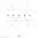 Fig. 02 - Terrestrial based high speed data communications mesh network