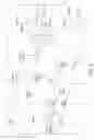 Fig. 04 - Terrestrial based high speed data communications mesh network