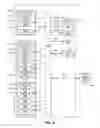 Fig. 05 - Multiple modem communication system and method for a mobile platform