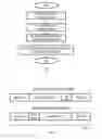 Fig. 03 - Radio frame configuration