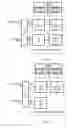 Fig. 07 - Radio frame configuration
