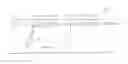 Fig. 01 - Lighting device and lighting system
