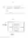Fig. 03 - Lighting device and lighting system