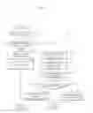 Fig. 10 - Lighting device and lighting system