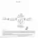 Fig. 13 - Lighting device and lighting system