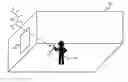 Fig. 01 - Embedding data into light