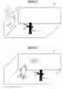 Fig. 03 - Embedding data into light