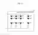 Fig. 03 - Visible light communication device and visible light communication system