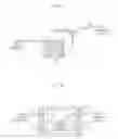 Fig. 08 - Visible light communication device and visible light communication system