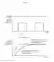 Fig. 09 - Visible light communication device and visible light communication system