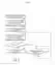 Fig. 10 - Visible light communication device and visible light communication system