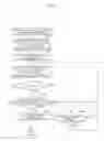 Fig. 11 - Visible light communication device and visible light communication system