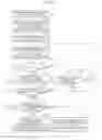 Fig. 17 - Visible light communication device and visible light communication system