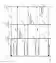 Fig. 09 - Auto-discovery of neighbor relationships and lighting installation self-mapping via visual light communication