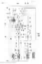 Fig. 04 - REDUCING LEAKED DOWNLINK INTERFERENCE SIGNALS IN A REMOTE UNIT UPLINK PATH(S) IN A DISTRIBUTED ANTENNA SYSTEM (DAS)