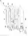 Fig. 07 - REDUCING LEAKED DOWNLINK INTERFERENCE SIGNALS IN A REMOTE UNIT UPLINK PATH(S) IN A DISTRIBUTED ANTENNA SYSTEM (DAS)