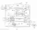 Fig. 01 - Digital interface modules (DIMs) for flexibly distributing digital and/or analog communications signals in wide-area analog distributed antenna systems (DASs)