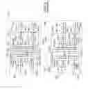 Fig. 04 - Digital interface modules (DIMs) for flexibly distributing digital and/or analog communications signals in wide-area analog distributed antenna systems (DASs)