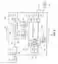 Fig. 05 - Digital interface modules (DIMs) for flexibly distributing digital and/or analog communications signals in wide-area analog distributed antenna systems (DASs)