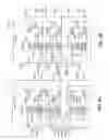 Fig. 07 - Digital interface modules (DIMs) for flexibly distributing digital and/or analog communications signals in wide-area analog distributed antenna systems (DASs)