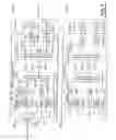 Fig. 09 - Digital interface modules (DIMs) for flexibly distributing digital and/or analog communications signals in wide-area analog distributed antenna systems (DASs)