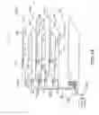 Fig. 17 - Digital interface modules (DIMs) for flexibly distributing digital and/or analog communications signals in wide-area analog distributed antenna systems (DASs)