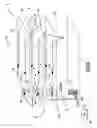 Fig. 03 - Determining efficiency of an optical signal source in distributed communication systems