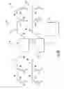 Fig. 04 - Determining efficiency of an optical signal source in distributed communication systems